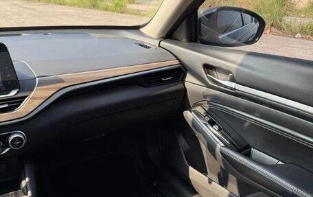 Nissan Altima VI (L34), 2022 год, 1 800 000 рублей, 18 фотография