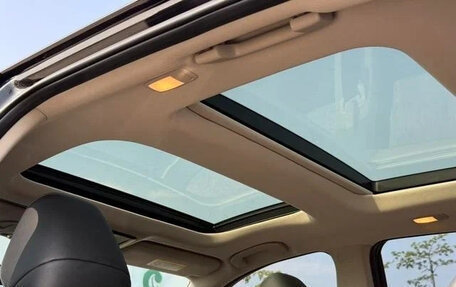 Nissan Altima VI (L34), 2022 год, 1 800 000 рублей, 19 фотография