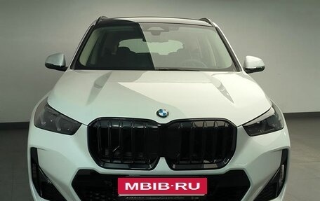 BMW X1, 2025 год, 5 900 000 рублей, 2 фотография