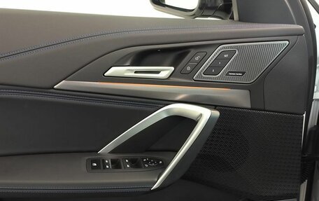 BMW X1, 2025 год, 5 900 000 рублей, 21 фотография