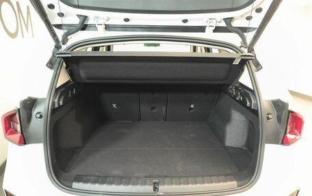 BMW X1, 2025 год, 5 900 000 рублей, 23 фотография