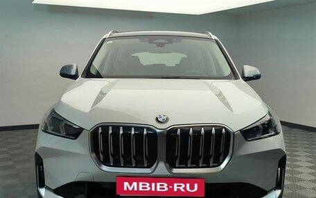 BMW X1, 2025 год, 5 600 000 рублей, 2 фотография