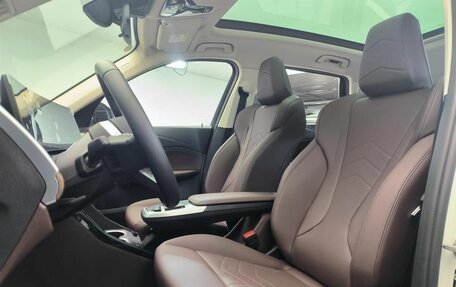 BMW X1, 2025 год, 5 600 000 рублей, 17 фотография