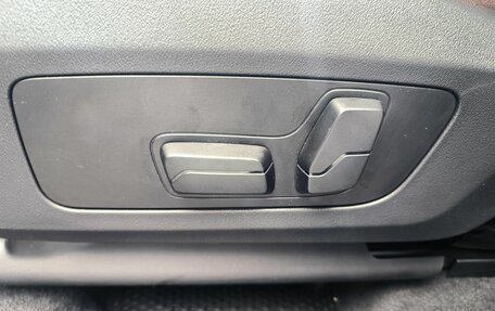 BMW X1, 2025 год, 5 600 000 рублей, 18 фотография