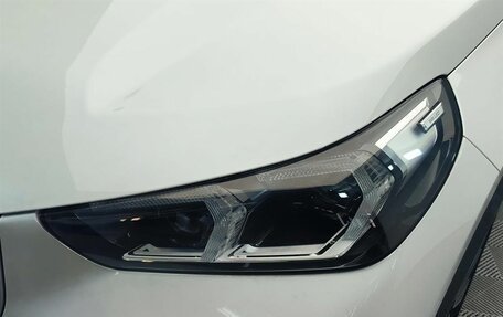 BMW X1, 2025 год, 5 600 000 рублей, 23 фотография