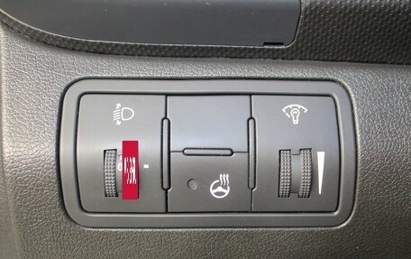 Hyundai Solaris II рестайлинг, 2015 год, 870 000 рублей, 15 фотография