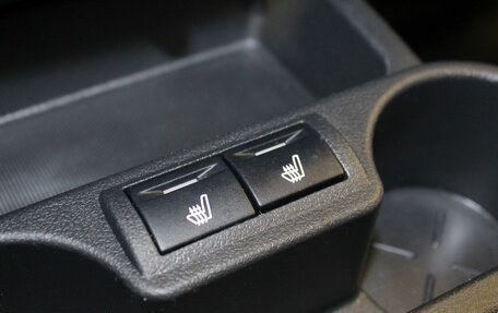 Datsun on-DO I рестайлинг, 2019 год, 490 000 рублей, 14 фотография