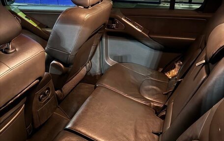 Nissan Pathfinder, 2005 год, 870 000 рублей, 4 фотография