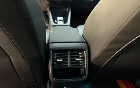 Skoda Octavia IV, 2022 год, 1 890 000 рублей, 17 фотография