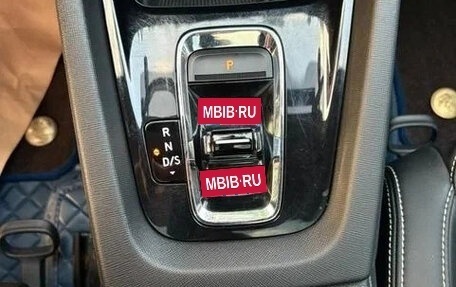 Skoda Octavia IV, 2022 год, 1 890 000 рублей, 16 фотография