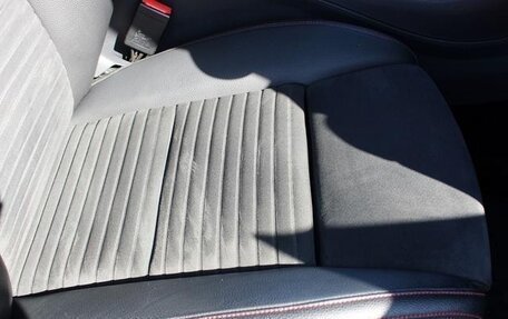 Mercedes-Benz CLA, 2016 год, 1 260 000 рублей, 9 фотография