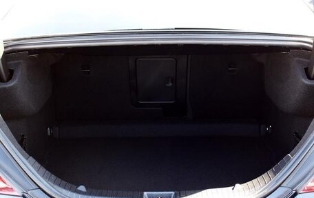 Mercedes-Benz CLA, 2016 год, 1 260 000 рублей, 12 фотография