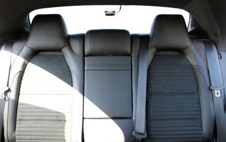 Mercedes-Benz CLA, 2016 год, 1 260 000 рублей, 11 фотография