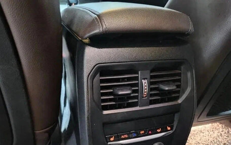 BMW 3 серия, 2021 год, 2 800 000 рублей, 7 фотография