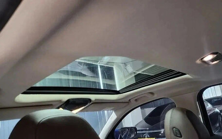 BMW 3 серия, 2021 год, 2 800 000 рублей, 6 фотография