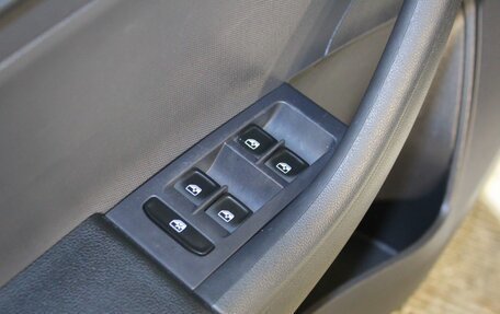 Volkswagen Polo VI (EU Market), 2021 год, 1 440 000 рублей, 14 фотография