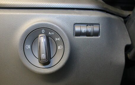 Volkswagen Polo VI (EU Market), 2021 год, 1 440 000 рублей, 16 фотография