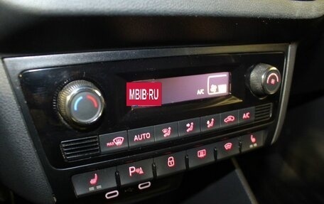 Volkswagen Polo VI (EU Market), 2021 год, 1 440 000 рублей, 13 фотография