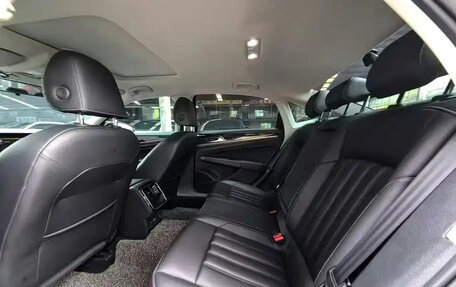 Volkswagen Passat B8 рестайлинг, 2022 год, 1 770 444 рублей, 6 фотография