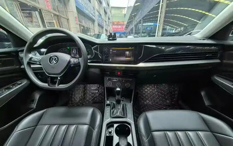 Volkswagen Passat B8 рестайлинг, 2022 год, 1 770 444 рублей, 4 фотография