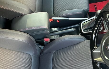 Suzuki Swift V, 2020 год, 1 700 000 рублей, 6 фотография