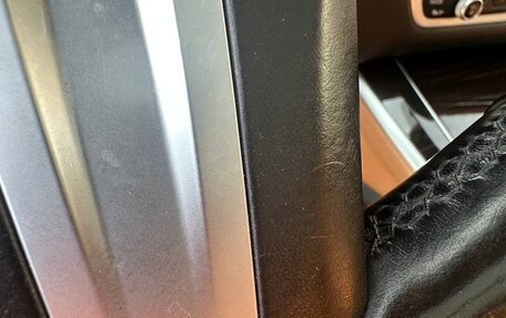 BMW X5, 2019 год, 6 900 000 рублей, 8 фотография