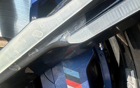 BMW X5, 2019 год, 6 900 000 рублей, 11 фотография