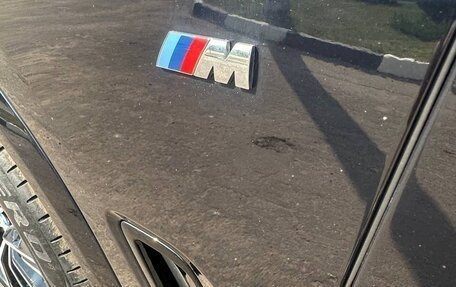 BMW X5, 2019 год, 6 900 000 рублей, 10 фотография