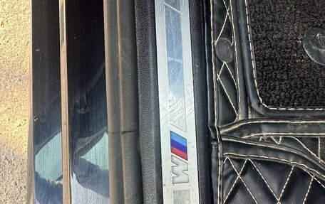 BMW X5, 2019 год, 6 900 000 рублей, 9 фотография