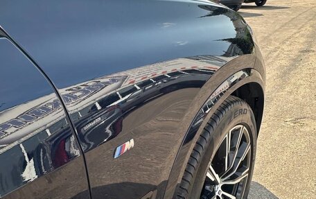 BMW X5, 2019 год, 6 900 000 рублей, 22 фотография