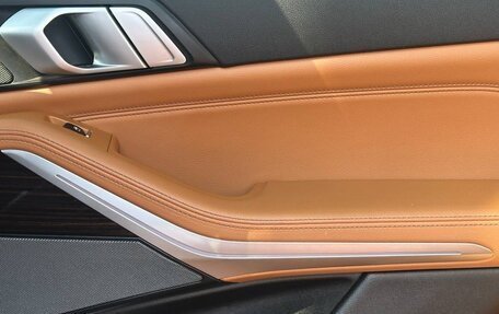 BMW X5, 2019 год, 6 900 000 рублей, 32 фотография