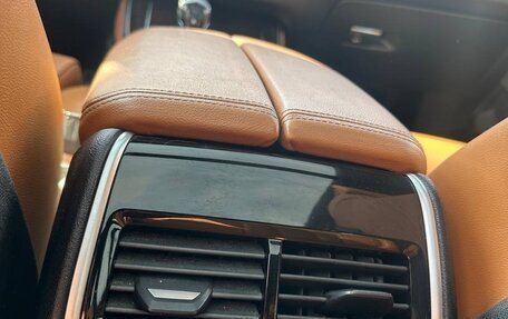 BMW X5, 2019 год, 6 900 000 рублей, 36 фотография