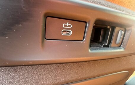 BMW X5, 2019 год, 6 900 000 рублей, 37 фотография