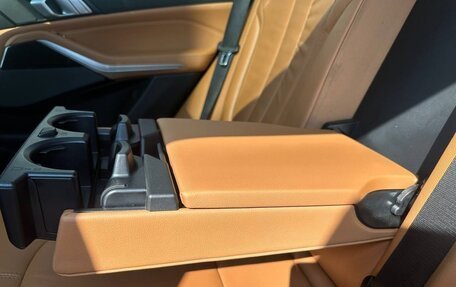 BMW X5, 2019 год, 6 900 000 рублей, 33 фотография