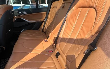 BMW X5, 2019 год, 6 900 000 рублей, 35 фотография