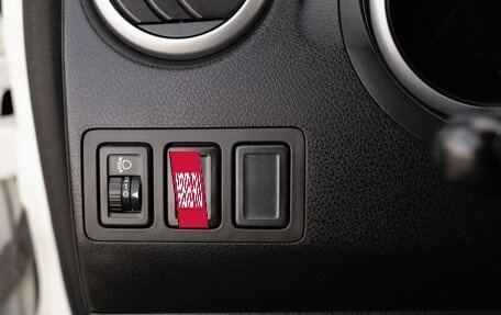 Suzuki Grand Vitara, 2013 год, 1 470 000 рублей, 17 фотография