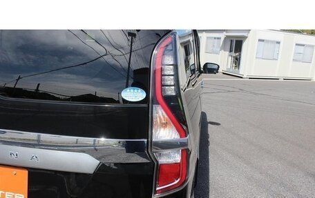 Nissan Serena, 2022 год, 1 960 000 рублей, 12 фотография