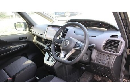 Nissan Serena, 2022 год, 1 960 000 рублей, 16 фотография
