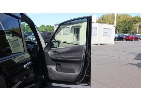 Nissan Serena, 2022 год, 1 960 000 рублей, 13 фотография