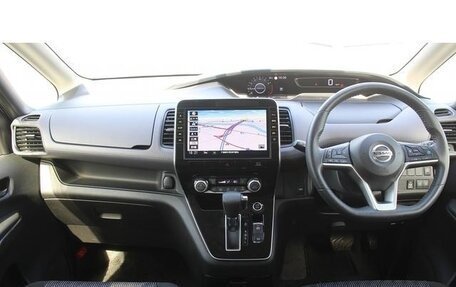 Nissan Serena, 2022 год, 1 960 000 рублей, 17 фотография
