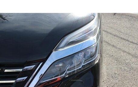 Nissan Serena, 2022 год, 1 960 000 рублей, 10 фотография