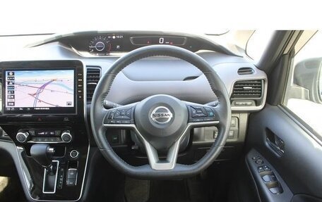 Nissan Serena, 2022 год, 1 960 000 рублей, 18 фотография