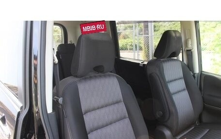 Nissan Serena, 2022 год, 1 960 000 рублей, 15 фотография