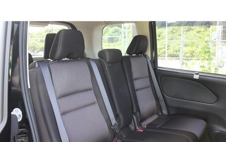 Nissan Serena, 2022 год, 1 960 000 рублей, 23 фотография