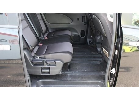 Nissan Serena, 2022 год, 1 960 000 рублей, 21 фотография