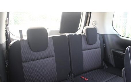 Nissan Serena, 2022 год, 1 960 000 рублей, 24 фотография