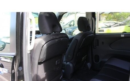 Nissan Serena, 2022 год, 1 960 000 рублей, 28 фотография
