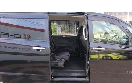 Nissan Serena, 2022 год, 1 960 000 рублей, 20 фотография