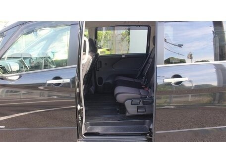 Nissan Serena, 2022 год, 1 960 000 рублей, 29 фотография