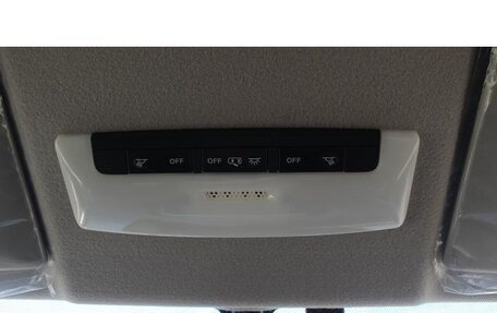 Nissan Serena, 2022 год, 1 960 000 рублей, 30 фотография